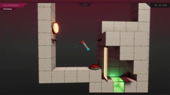 Pendelum — screenshot 4
