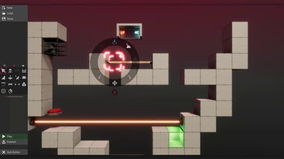 Pendelum — screenshot 5