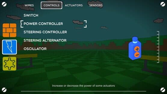 Genius At Work! — screenshot 2