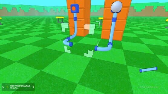 Genius At Work! — screenshot 3