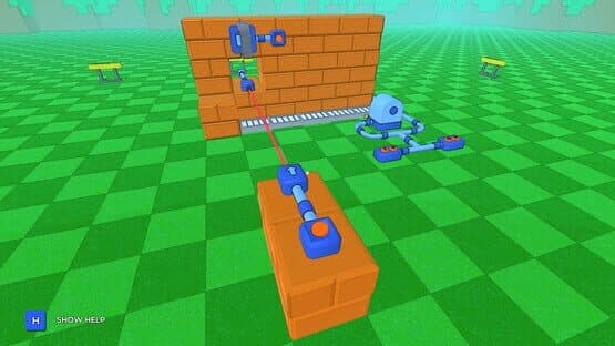 Genius At Work! — screenshot 5