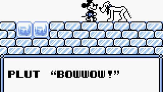 Mickey Mouse: Magic Wands! — screenshot 4