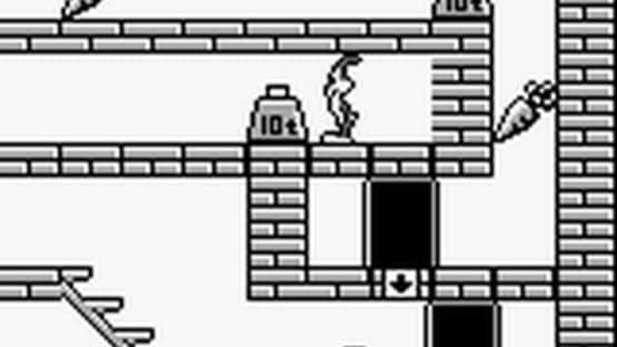The Bugs Bunny Crazy Castle — screenshot 1
