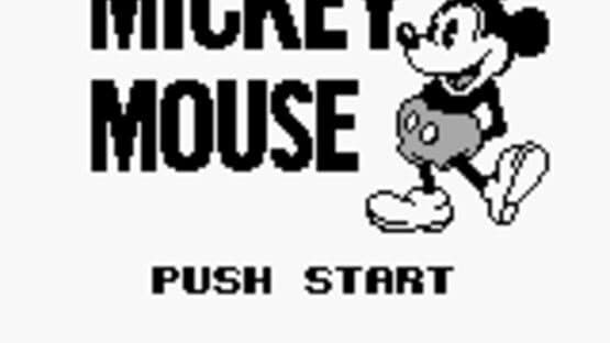 Mickey Mouse — screenshot 3