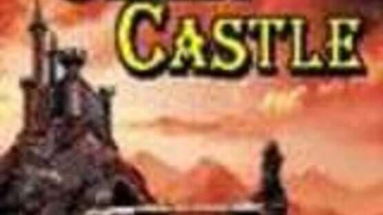 Crazy Castle — screenshot 1