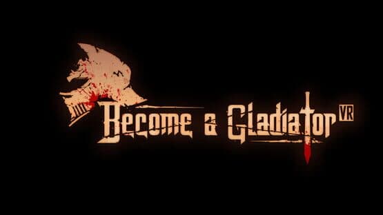 Become a Gladiator VR — screenshot 1