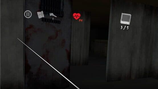 Missing — screenshot 1