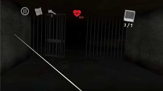 Missing — screenshot 2