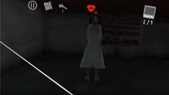 Missing — screenshot 3