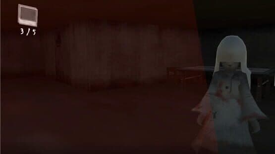Missing — screenshot 4