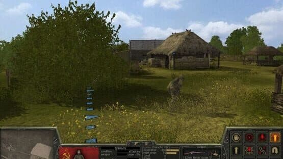 Theatre of War: Collection — screenshot 3
