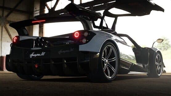 Assetto Corsa: Ultimate Edition — screenshot 2