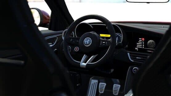 Assetto Corsa: Ultimate Edition — screenshot 5