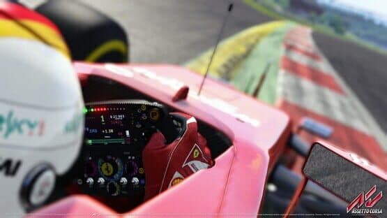 Assetto Corsa: Ultimate Edition — screenshot 6