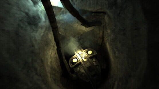 Linger In Shadows — screenshot 3