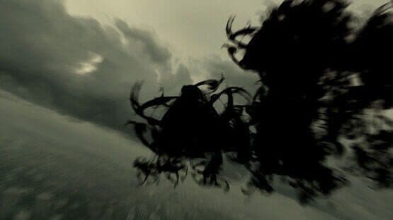 Linger In Shadows — screenshot 5