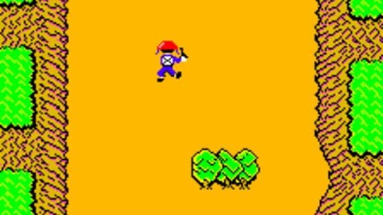 Front Line — screenshot 1