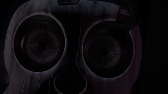 Five Nights at Candy's 2 — screenshot 2