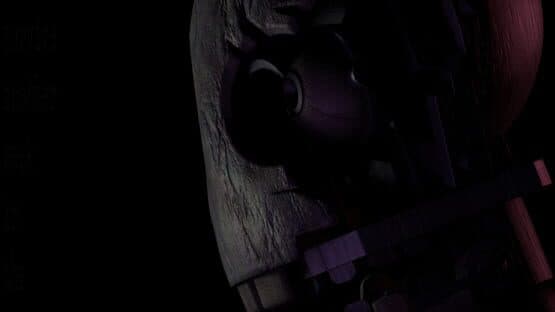 Five Nights at Candy's 2 — screenshot 3