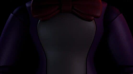 Five Nights at Candy's 2 — screenshot 4