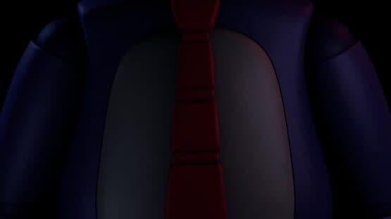 Five Nights at Candy's 2 — screenshot 5