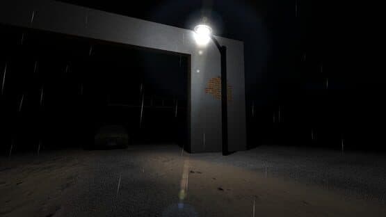 The Dilma — screenshot 1