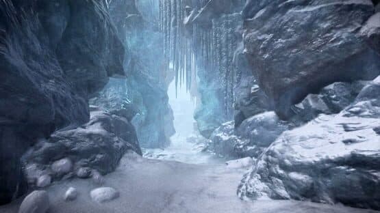 Warhammer: End Times - Vermintide Karak Azgaraz — screenshot 2