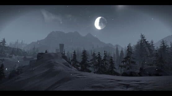 Warhammer: End Times - Vermintide Karak Azgaraz — screenshot 7