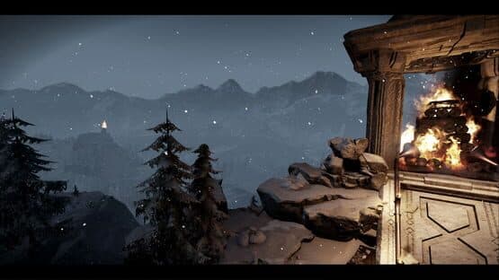 Warhammer: End Times - Vermintide Karak Azgaraz — screenshot 8