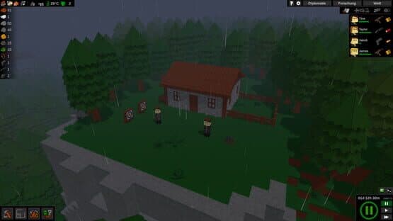 AColony — screenshot 7