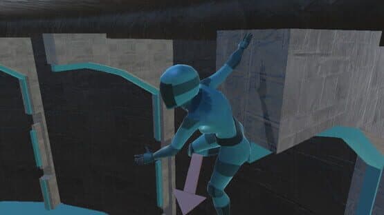 Spaceball — screenshot 4