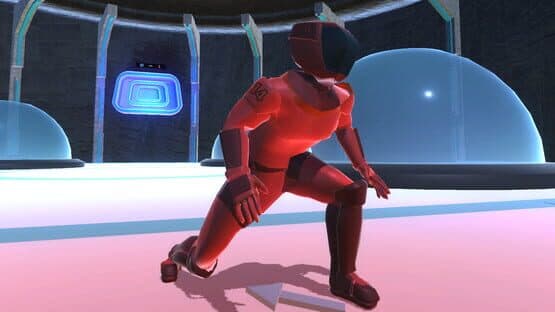 Spaceball — screenshot 5