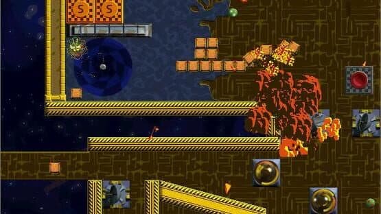 Chase Ace 2 — screenshot 2