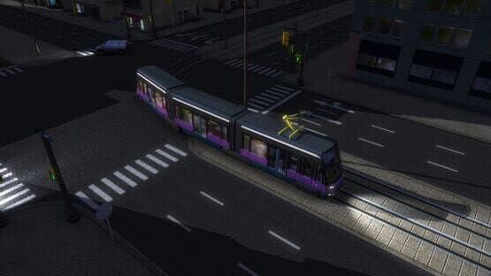 Cities in Motion 2: Olden Times — screenshot 7