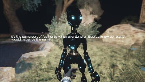 Crew 167: The Grand Block Odyssey — screenshot 8