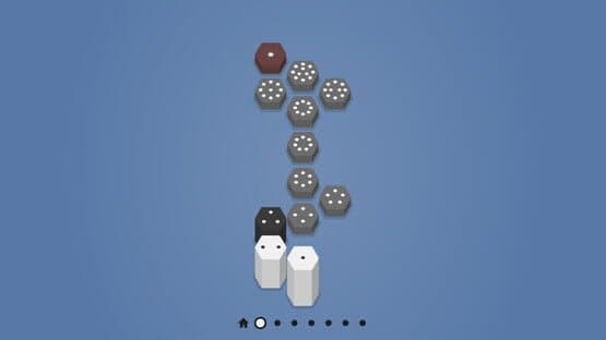 Hex — screenshot 2