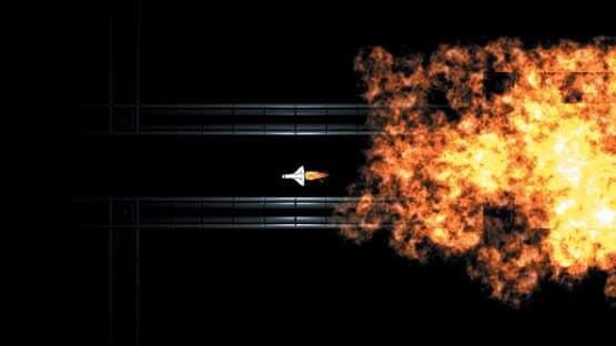 Colossus Mission — screenshot 2