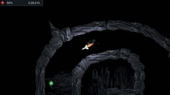 Colossus Mission — screenshot 4