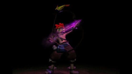 Arc the Lad: Twilight of the Spirits — screenshot 2