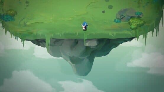 Isles of Limbo — screenshot 1