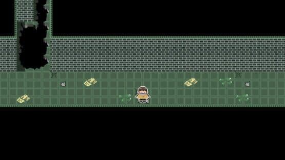 Separation Anxiety — screenshot 3
