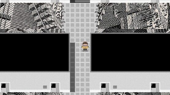 Separation Anxiety — screenshot 4