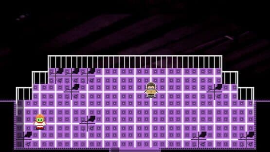 Separation Anxiety — screenshot 5