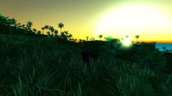 Pokémon MMO 3D — screenshot 7