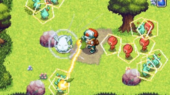 Elebits: The Adventures of Kai and Zero — screenshot 4