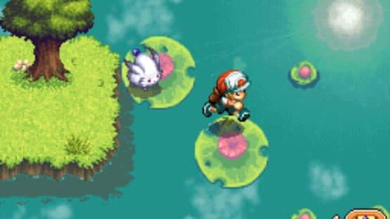 Elebits: The Adventures of Kai and Zero — screenshot 5