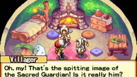 Elebits: The Adventures of Kai and Zero — screenshot 6