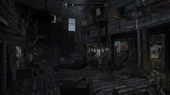 Enderal: Forgotten Stories - Special Edition — screenshot 2