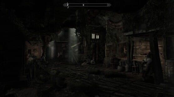 Enderal: Forgotten Stories - Special Edition — screenshot 3