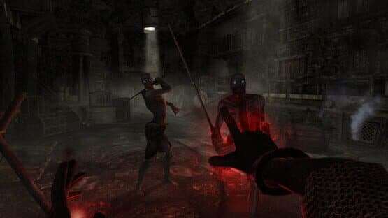 Enderal: Forgotten Stories - Special Edition — screenshot 4